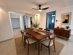 Blk 168 Petir Road (Bukit Panjang), HDB 5 Rooms #552902361